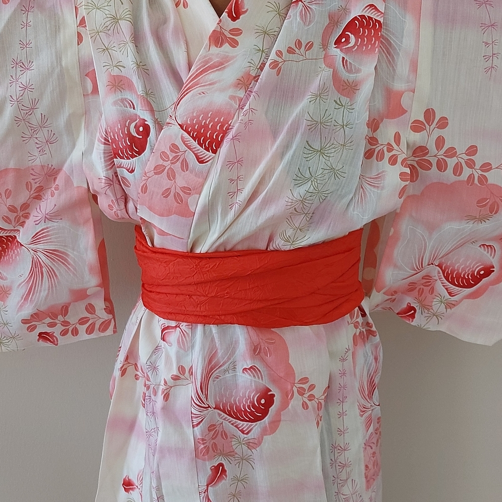 Kimono
